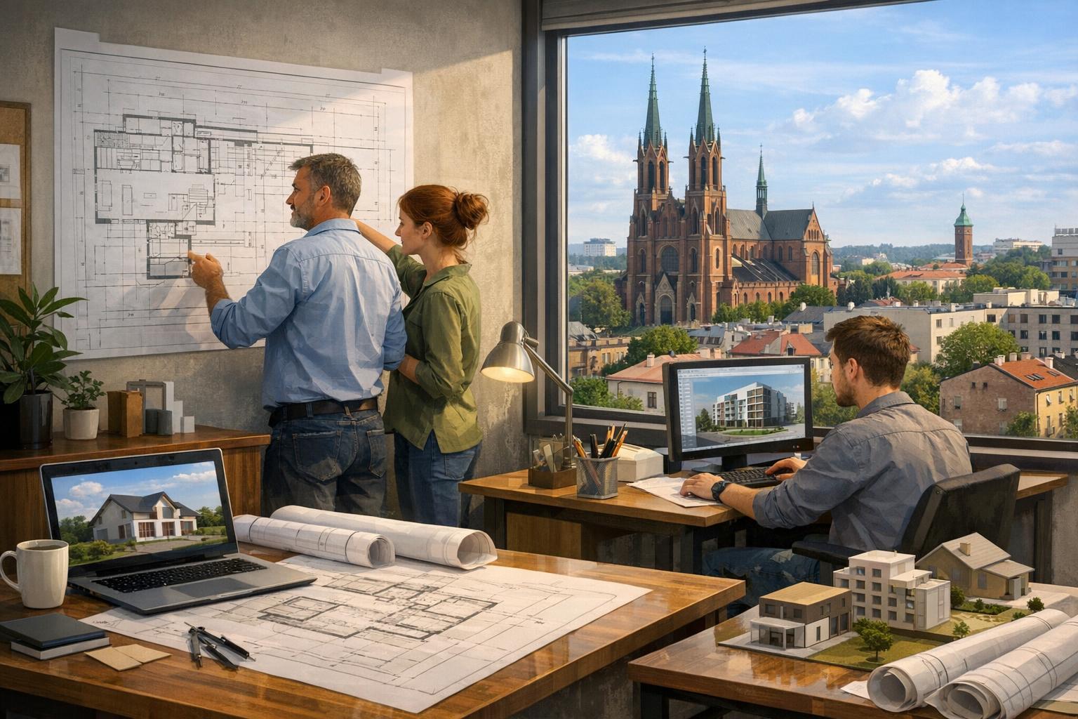 grafika_lokalne_biuro_projektowe_Radom